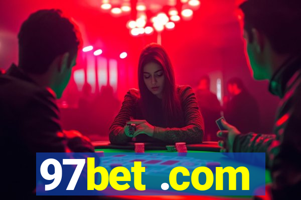 97bet .com
